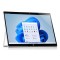 HP Laptop 2 σε 1 Elite x2 G8, Refurbished Grade A, i7-1165G7, 16/512GB NVME, 13", Cam, IRIS Xe Graphics, χωρίς πληκτρολόγιο, FreeDOS