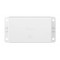 SONOFF smart διακόπτης BASIC Gen5, 1 κανάλι, WiFi, συμβατός με Matter, 10A, λευκός