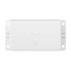 SONOFF smart διακόπτης BASIC Gen5, 1 κανάλι, WiFi, συμβατός με Matter, 10A, λευκός