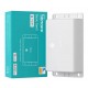 SONOFF smart διακόπτης BASIC Gen5, 1 κανάλι, WiFi, συμβατός με Matter, 10A, λευκός