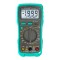 PROSKIT ψηφιακό πολύμετρο MT-1210, μέτρηση AC/DC