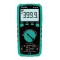 PROSKIT ψηφιακό πολύμετρο MT-1710N, μέτρηση AC/DC, True RMS, NCV