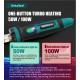 PROSKIT κολλητήρι SI-139NB, 50/100W, 400/500°C