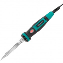 PROSKIT κολλητήρι SI-139NB, 50/100W, 400/500°C