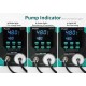 PROSKIT σταθμός αποκόλλησης SS-331NB με πιστόλι, 160-480°C