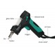 PROSKIT σταθμός αποκόλλησης SS-331NB με πιστόλι, 160-480°C