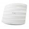 TP-LINK access point EAP225, AC1350 MU-MIMO, οροφής, V4.20