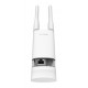 TP-LINK access point EAP225-OUTDOOR, AC1200 MU-MIMO, V3.20