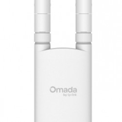TP-LINK access point EAP225-OUTDOOR, AC1200 MU-MIMO, V3.20