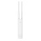 TP-LINK access point EAP225-OUTDOOR, AC1200 MU-MIMO, V3.20