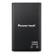 POWERTECH μπαταρία SP-PTM44-45-BAT για κινητό τηλέφωνο Milly Small III, 1000mAh