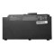 POWERTECH συμβατή μπαταρία CD03-3S1P για HP ProBook 640/645/650 G4