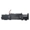 POWERTECH συμβατή μπαταρία SS03-3S1P για HP EliteBook 735/745/755/830/836/840/846 G5