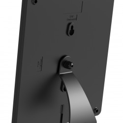 POWERTECH ψηφιακή κεραία PT-1607, 5G & LTE, DVB-T/T2, 4Κ, 25dB