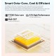 TECLAST tablet P30T με πληκτρολόγιο/στυλό αφής/θήκη, 10.1", 3/128GB, Android 16, 6000mAh, γκρι