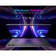 TECLAST tablet T50 Plus με πληκτρολόγιο/στυλό αφής/θήκη, 10.95", 8/128GB, 4G, Android 16, 8000mAh, γκρι