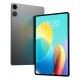 TECLAST tablet P50T με πληκτρολόγιο/ποντίκι/στυλό αφής/θήκη/βάση, 11", 3/128GB, Android 16, 8000mAh, γκρι