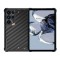 OUKITEL tablet RT11, 8", 8/128GB, 10000mAh, 5G, IP68/IP69K/MIL-STD-810H, μαύρο