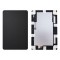 TECLAST ανταλλακτική οθόνη LCD & Touch Panel για tablet P33 P5D1
