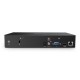 TP-LINK NVR καταγραφικό VIGI NVR1008H, 8MP, 8 κανάλια, V2.30