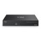 TP-LINK NVR καταγραφικό VIGI NVR1008H, 8MP, 8 κανάλια, V2.30