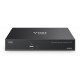 TP-LINK NVR καταγραφικό VIGI NVR1008H, 8MP, 8 κανάλια, V2.30
