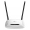 TP-LINK router TL-WR841N, 300Mbps, V14.20