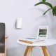TP-LINK WiFi Range Extender AC750, V5.40