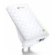 TP-LINK WiFi Range Extender AC750, V5.40