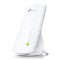 TP-LINK WiFi Range Extender AC750, V5.40