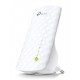 TP-LINK WiFi Range Extender AC750, V5.40