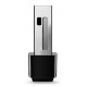 TP-LINK ασύρματος USB αντάπτορας δικτύου TL-WN725N, 150Mbps, V4.0