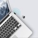 TP-LINK ασύρματος USB αντάπτορας δικτύου TL-WN725N, 150Mbps, V4.0