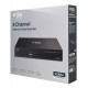 TP-LINK NVR καταγραφικό VIGI NVR1008H, 8MP, 8 κανάλια, V2.30