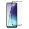POWERTECH tempered glass 5D TGC-0827 για Xiaomi Poco C85x 5G, full glue