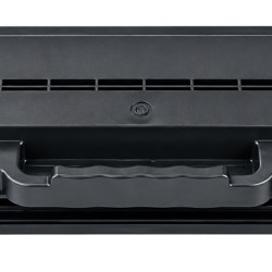 Συμβατό toner για Xerox, B105/B110/B115, 006R04962, 1.5K σελίδες, μαύρο