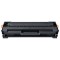 Συμβατό toner για Xerox, B105/B110/B115, 006R04962, 1.5K σελίδες, μαύρο