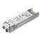 TP-LINK 10GBase-SR SFP+ LC transceiver SM5110-SR, έως 300m, V1.30