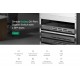 TP-LINK Omada access switch TL-SG3428, 24-Port Gigabit, 4x SFP, V2.40