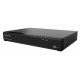 POWERTECH XVR υβριδικό καταγραφικό PT-1597, 5MP, H.264/H.265, 16 κανάλια