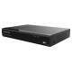 POWERTECH NVR καταγραφικό PT-1599, 8MP, H.264+/H.265+, 16 κανάλια