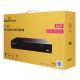 POWERTECH NVR καταγραφικό PT-1599, 8MP, H.264+/H.265+, 16 κανάλια