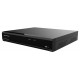 POWERTECH NVR καταγραφικό PT-1600, 12MP, H.264+/H.265+, 32 κανάλια