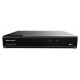 POWERTECH NVR καταγραφικό PT-1600, 12MP, H.264+/H.265+, 32 κανάλια