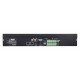 POWERTECH NVR καταγραφικό PT-1600, 12MP, H.264+/H.265+, 32 κανάλια
