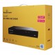 POWERTECH NVR καταγραφικό PT-1600, 12MP, H.264+/H.265+, 32 κανάλια