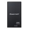 POWERTECH μπαταρία SP-PTM47-BAT για κινητό τηλέφωνο Sentry 3.36, 3000mAh