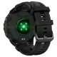 KOSPET smartwatch ORB 2, heart rate, 1.43" AMOLED, GPS, 5 ATM & IP69, με φακό, μαύρο