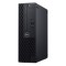 DELL PC OptiPlex 3070 SFF, Refurbished Grade A Repainted, i3-9100, 8/256GB SSD, DVD-RW, FreeDOS