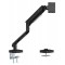 BRATECK βάση γραφείου οθόνης LDT111-C012, 17-49", έως 20kg, heavy duty